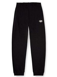 Pantalone Diesel